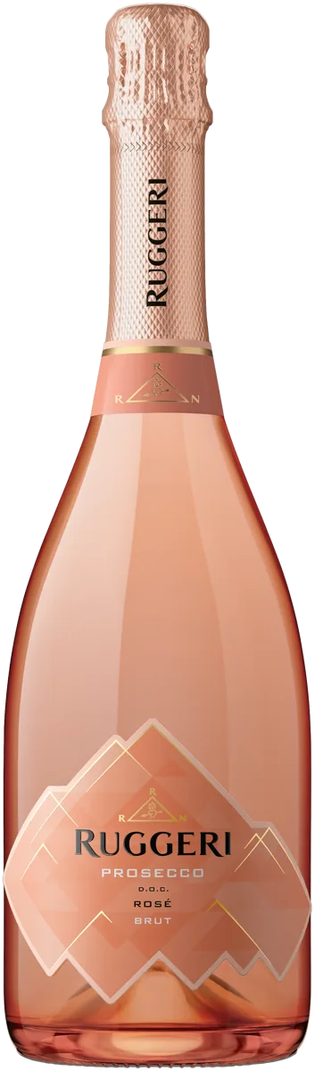 Argeo rosé