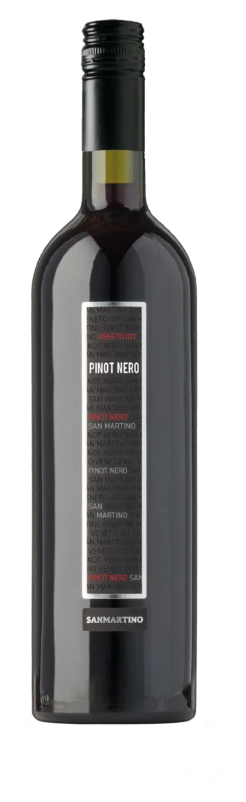 Pinot Nero Linea Prime