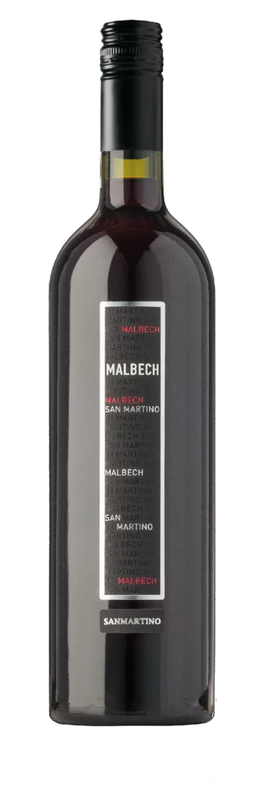 Malbech Linea Prime