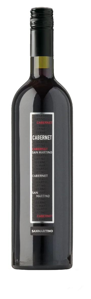 Cabernet Linea Prime