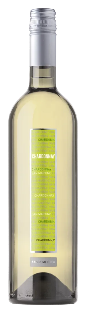 Chardonnay Linea Prime