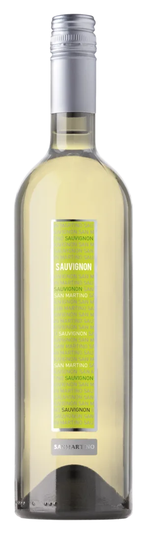 Sauvignon Linea Prime