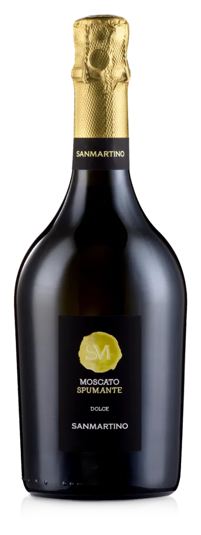 Moscato