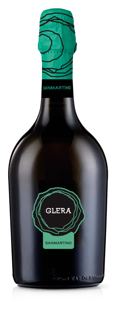 Glera San Martino