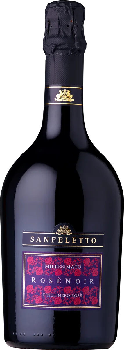ROSÈNOIR
