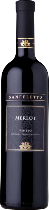 Merlot