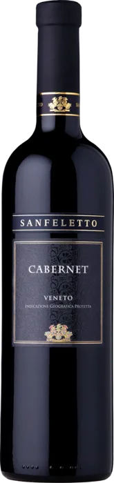 Cabernet