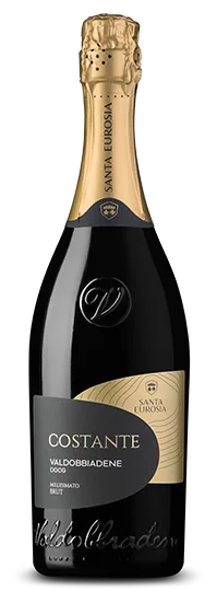 Costante - Millesimato Brut