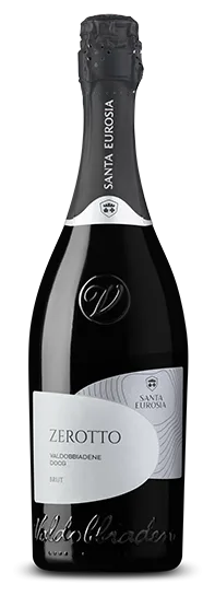 Zerotto - Brut