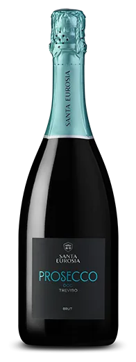 Brut