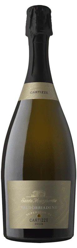 Valdobbiadene Superiore di Cartizze DOCG Extra Dry