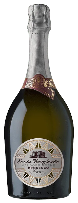 Valdobbiadene Prosecco Superiore DOCG Extra Dry