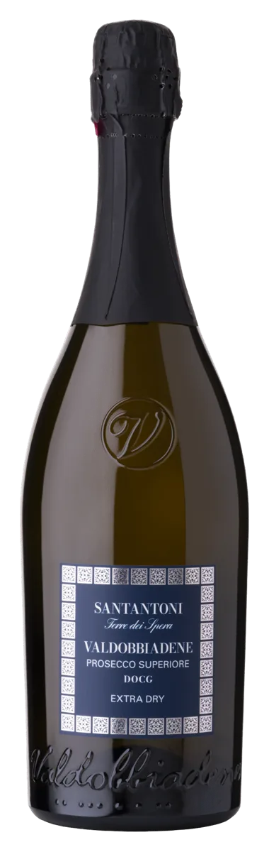 Valdobbiadene Extra Dry