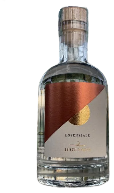 Essenziale