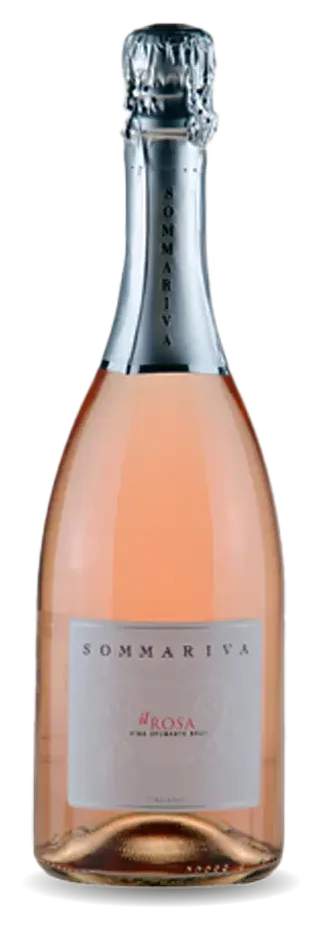 Il Rosa Brut