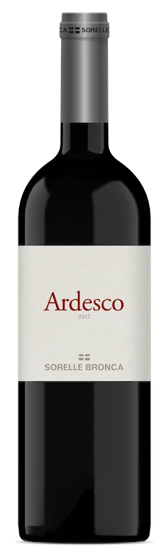 Ardesco