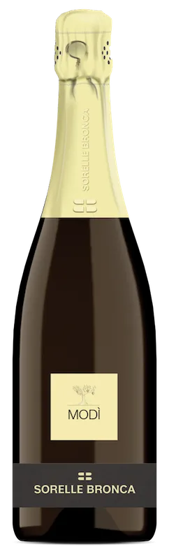 Modì