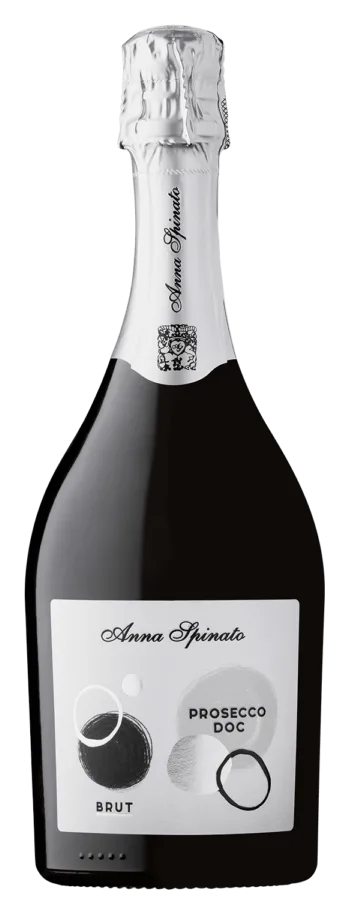 Prosecco DOC Treviso Brut