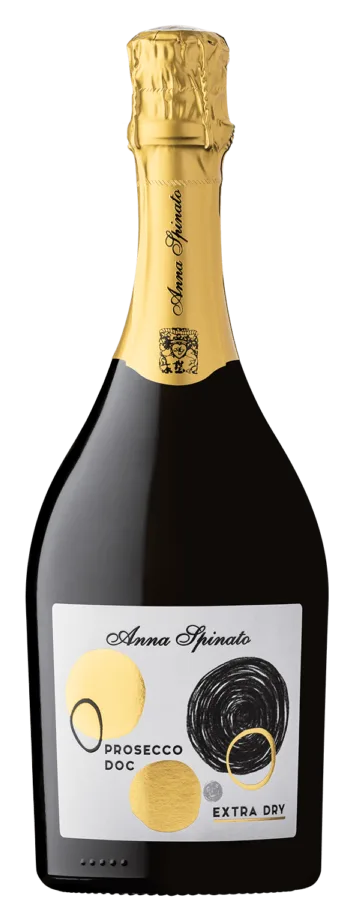 Prosecco DOC Treviso Extra Dry