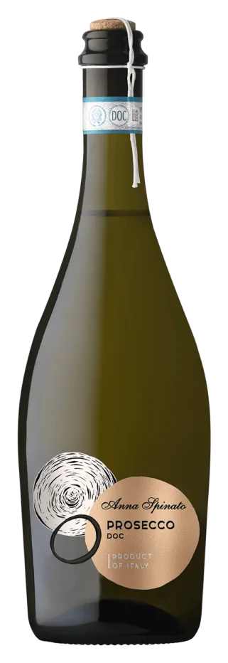 Prosecco Frizzante DOC Treviso