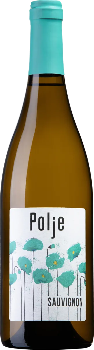 Polje Annata Sauvignon