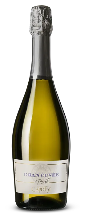Spumante Brut Cuvèe