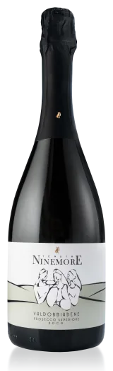 Brut