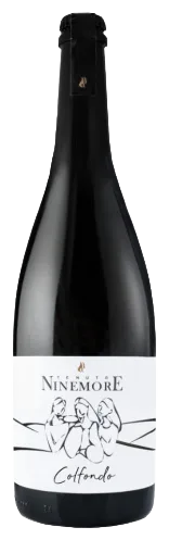 Colfondo
