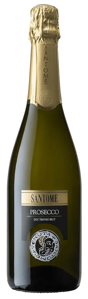 Prosecco Brut DOC Treviso