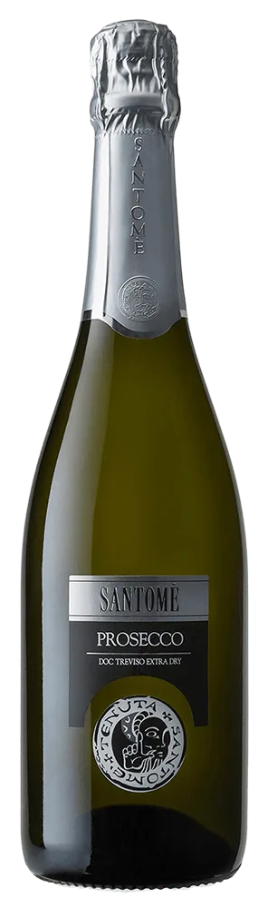Prosecco Extra Dry DOC Treviso