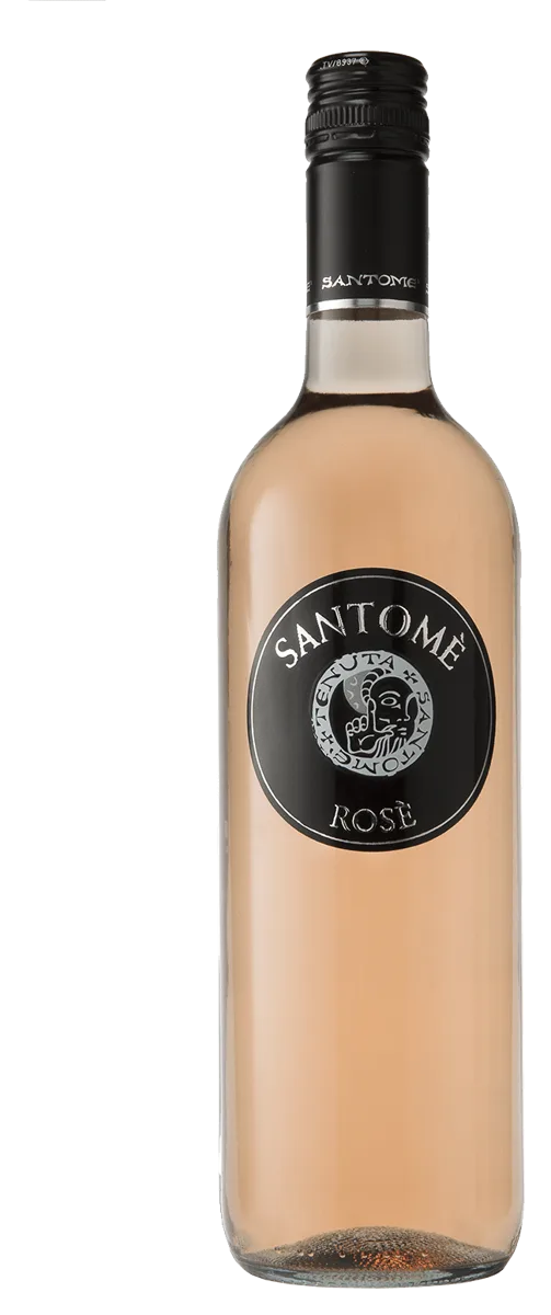 Prosecco Rosé Brut Doc Treviso