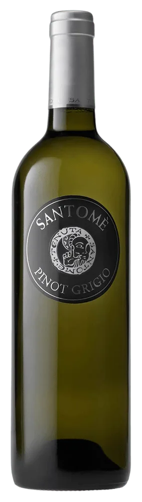 Pinot Grigio DOC delle Venezie