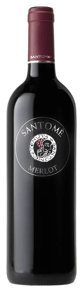 Merlot Igt Marca Trevigiana