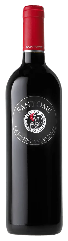 Cabernet Sauvignon Igt Marca Trevigiana