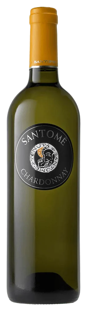 Chardonnay Igt Marca Trevigiana