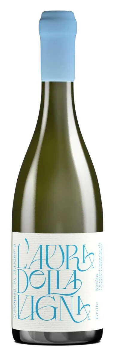 L’Aura della Vigna