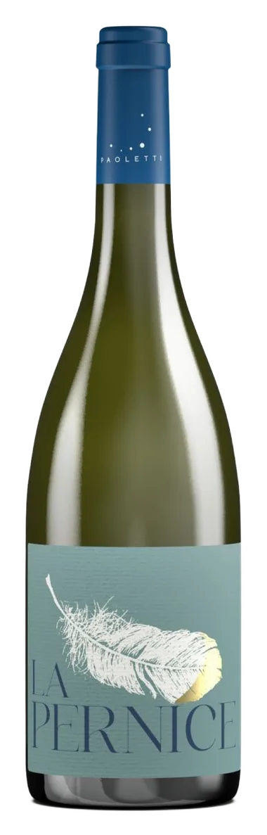 La Pernice