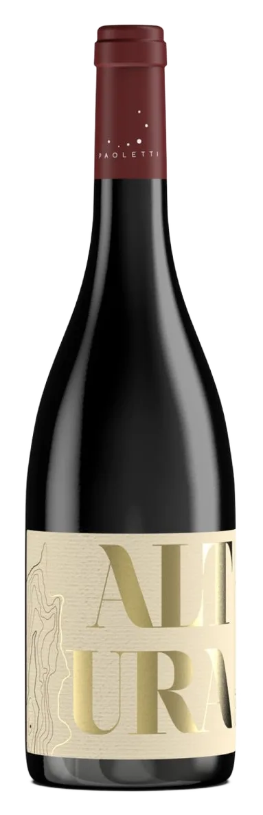 Altura