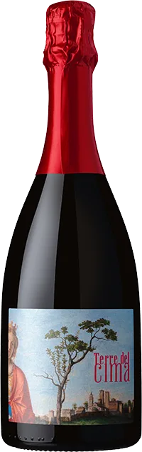 Conegliano Valdobbiadene Prosecco Superiore DOCG Brut