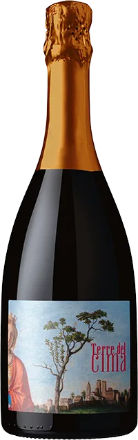Conegliano Valdobbiadene Prosecco Superiore DOCG Extra Dry