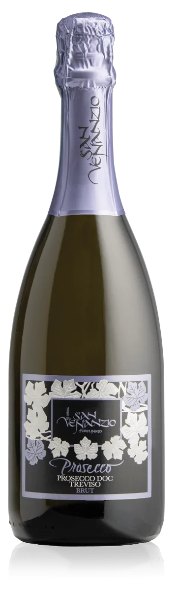 Prosecco DOC Treviso Brut