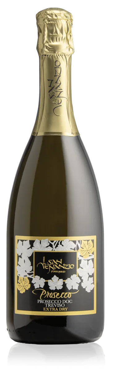 Prosecco DOC Treviso Extra Dry