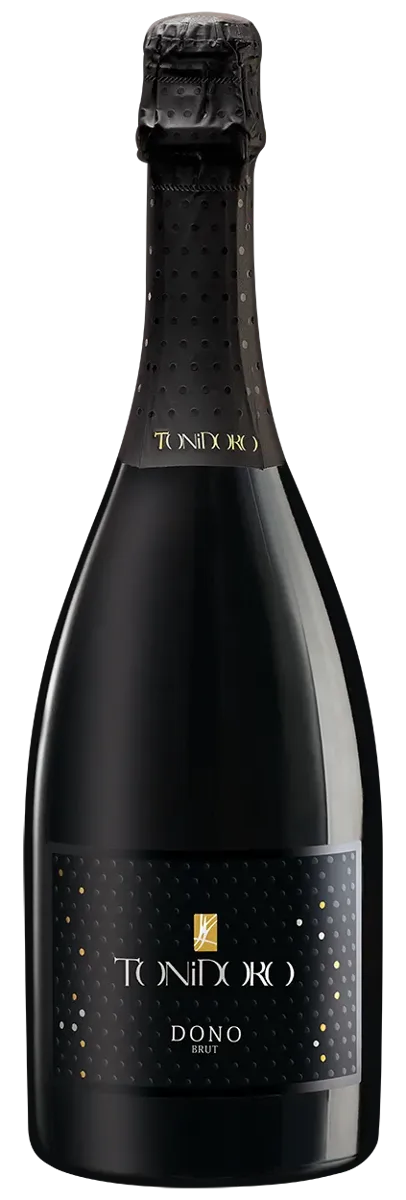 DONO Brut