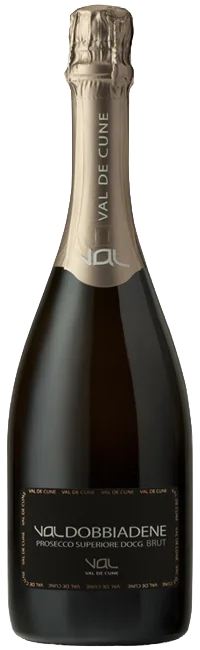 Valdobbiadene DOCG Brut
