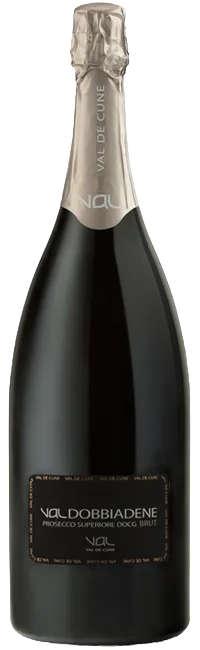 Valdobbiadene DOCG Brut Magnum