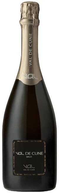 Val de Cune Brut