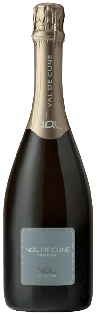 Val de Cune Extra Dry