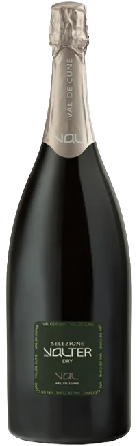 Selezione del Valter Dry Magnum