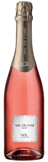 Rosè