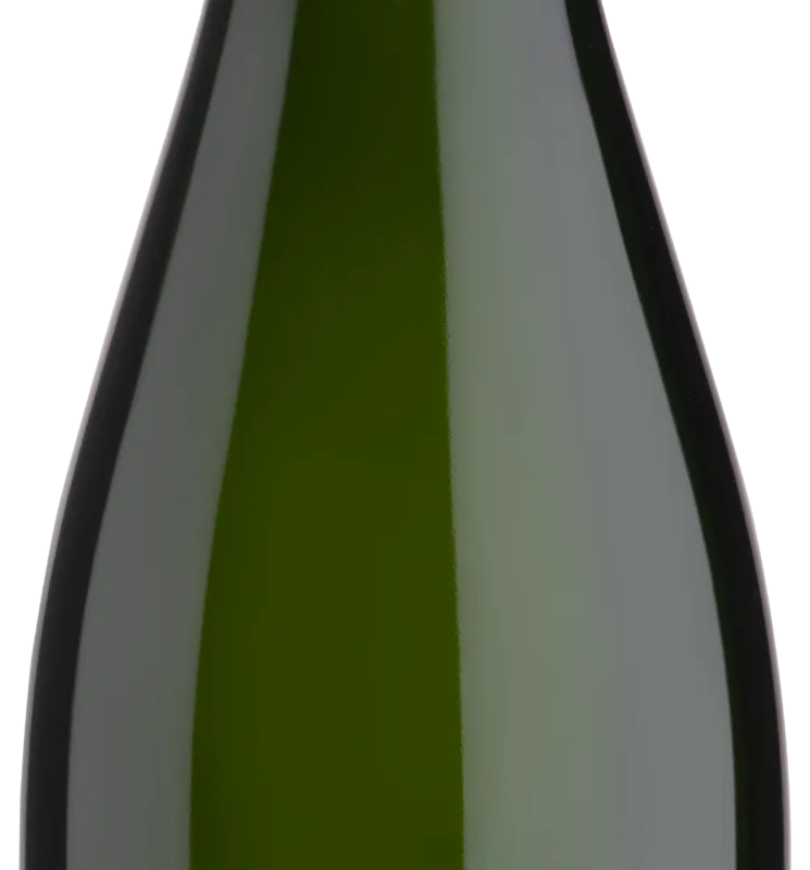 Guerìn Valdobbiadene Docg “Sui Lieviti” Brut Nature